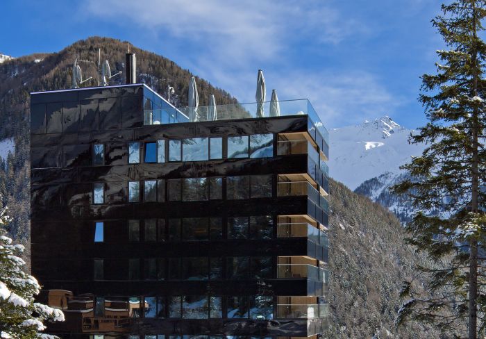 IDL - 106 - kals gradonna